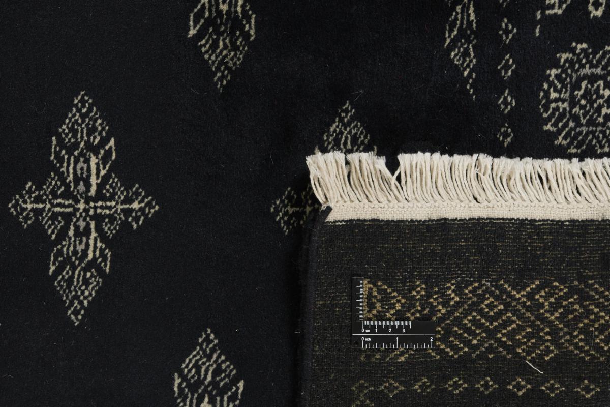 Pakistan Buchara 3ply - 1