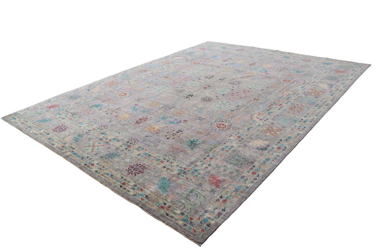 Arijana Klassik Hajjalili - 1