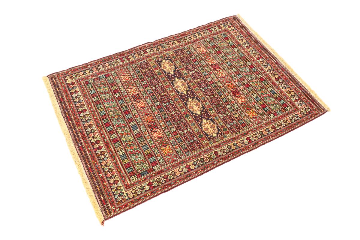 Kilim Soozani - 1