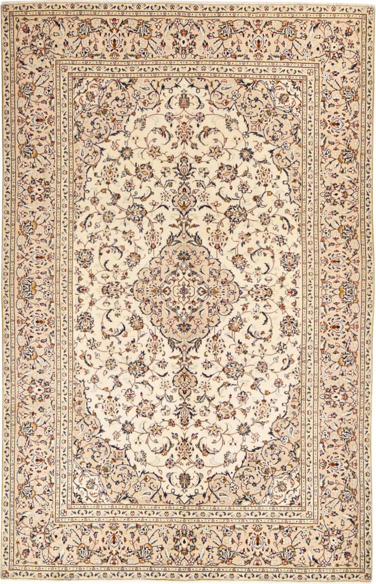 Dywan perski Keszan 299x194 299x194, Dywan perski Ręcznie tkane