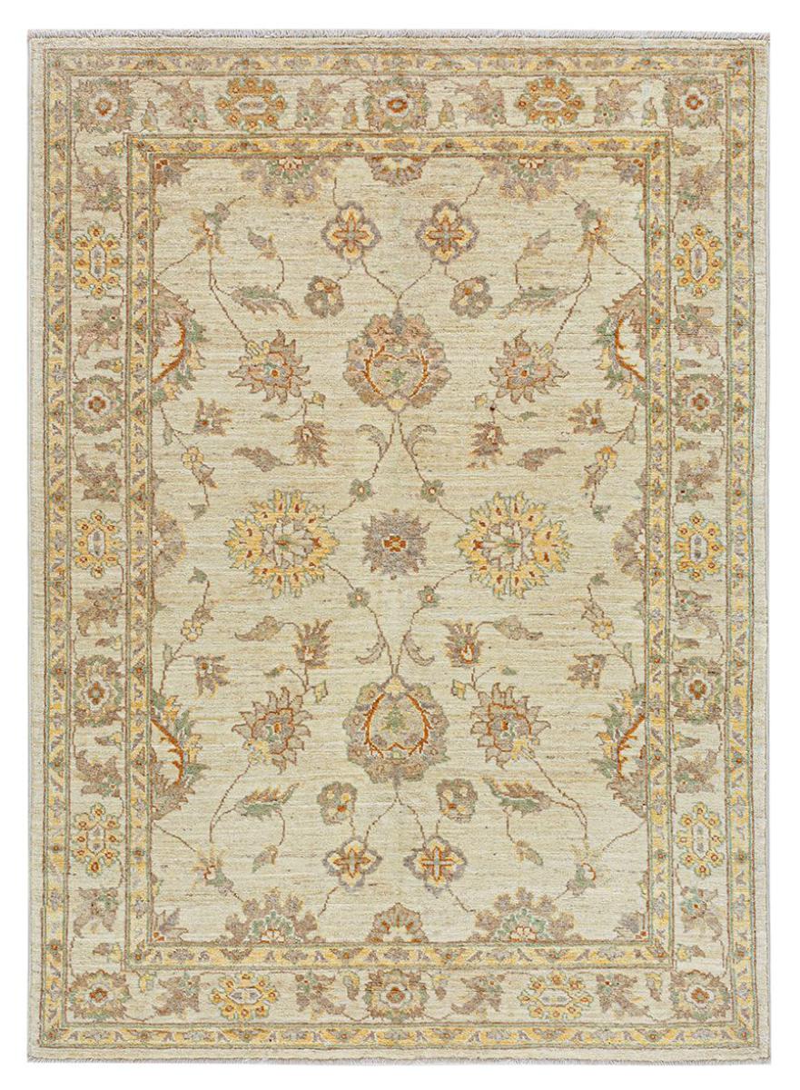 Pakistani rug Ziegler Farahan 171x128 171x128, Persian Rug Knotted by hand