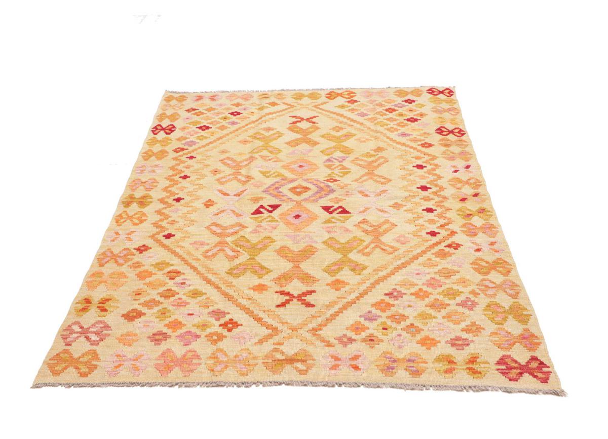 Κιλίμ Afghan - 1