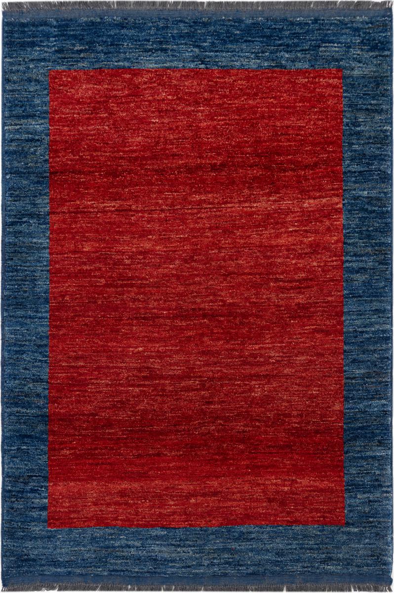 Tappeto pakistano Mahra 183x125 183x125, Tappeto persiano Annodato a mano