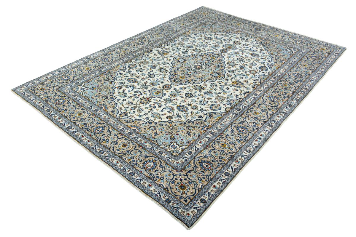 Kashan - 1
