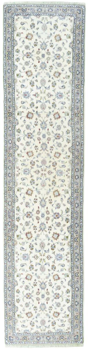 Persian rug Keshan 388x92 388x92, Persian rug Hand-knotted