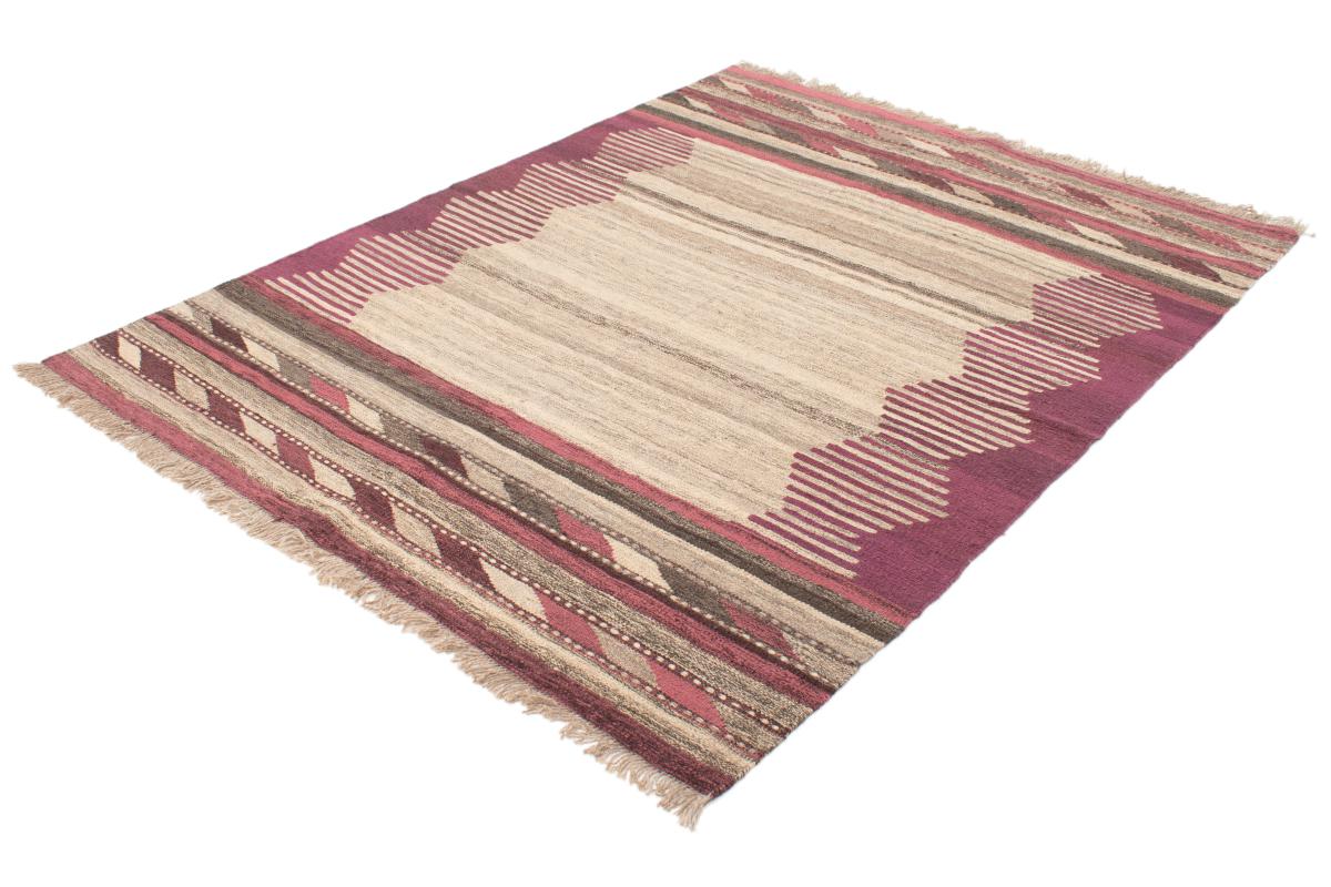 Kilim Fars - 1