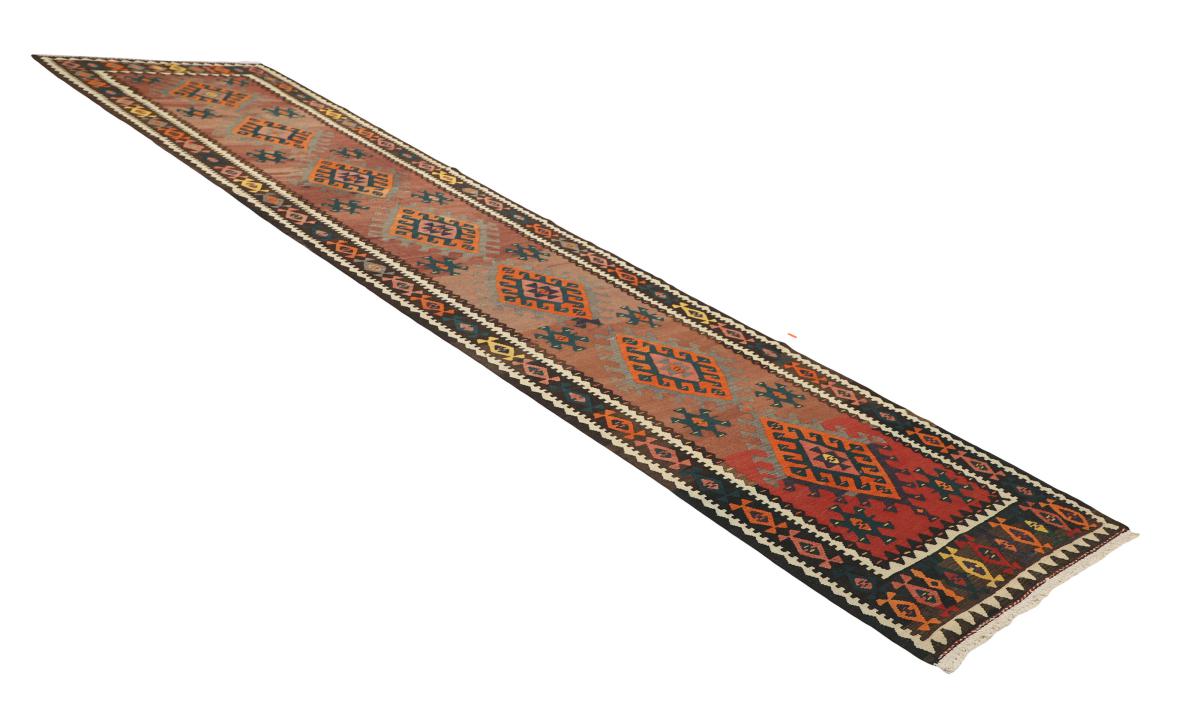 Kilim Fars - 1