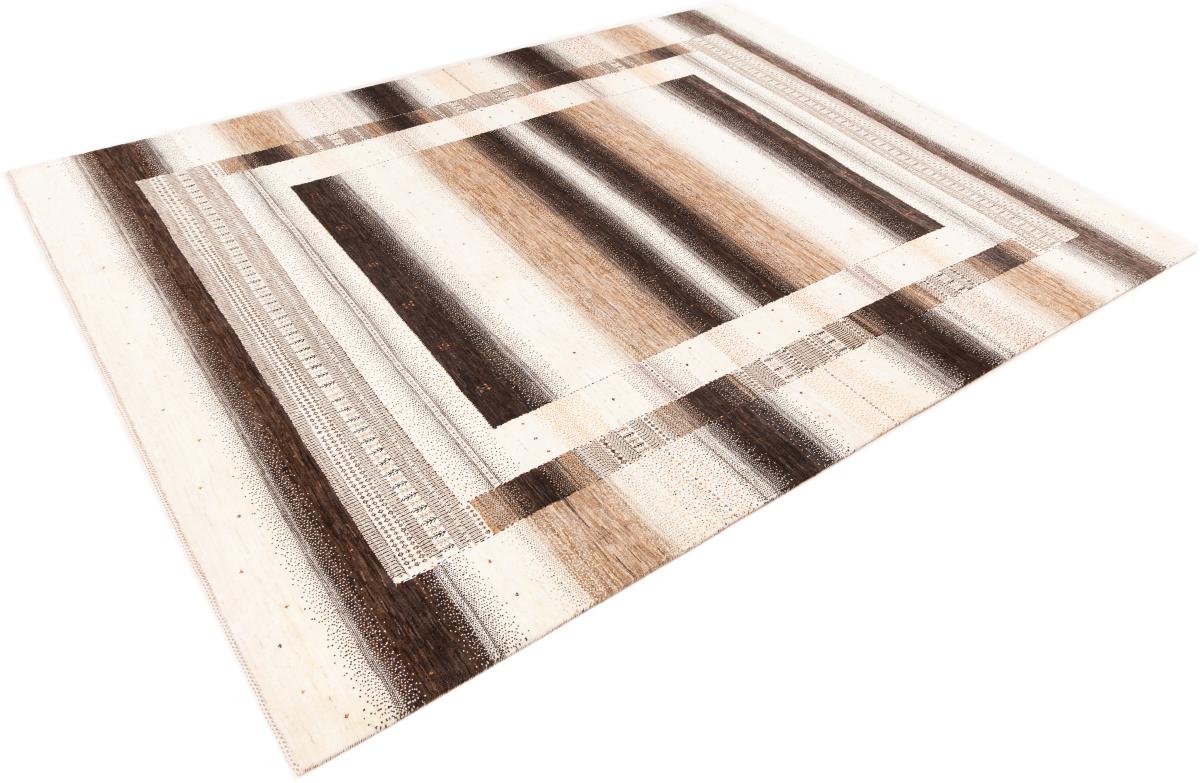 Perser Gabbeh Loribaft Essence - 1