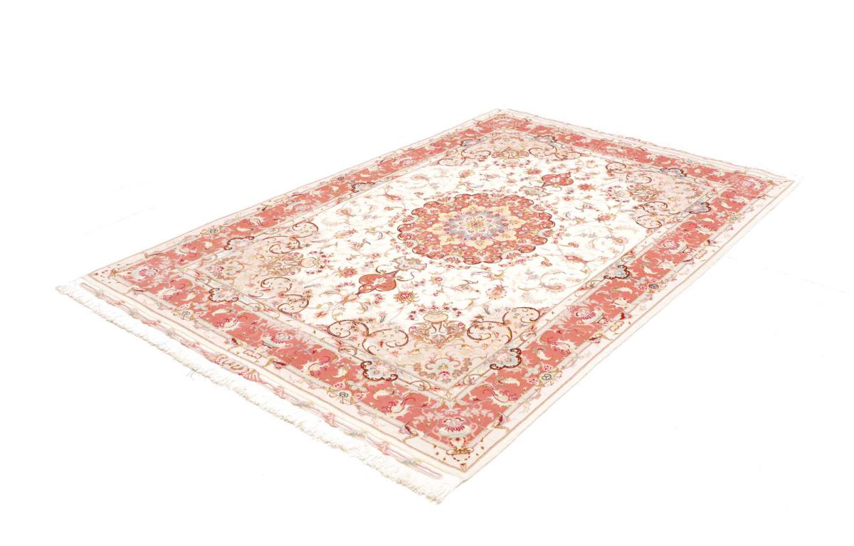 Tabriz 70Raj Sedankette - 1