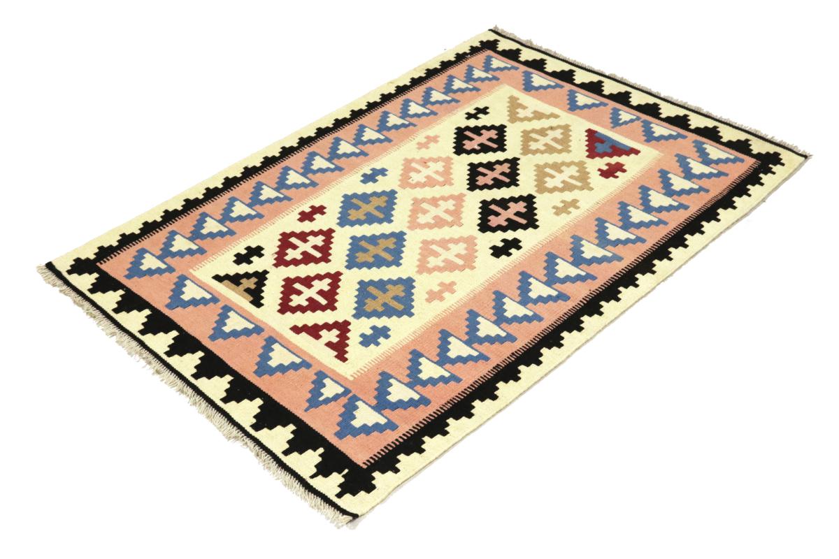 Kilim Fars - 1