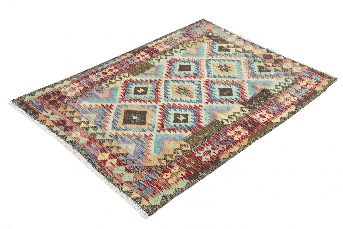 Kilim Afgán - 1