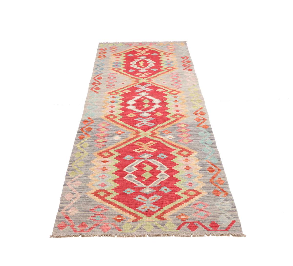 Kelim Afghan - 1