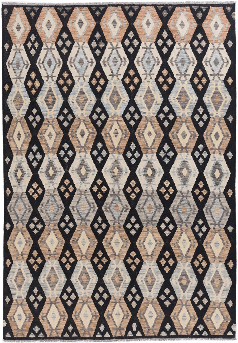 Afghan rug Kilim Afghan Heritage 310x214 310x214, Persian Rug Woven by hand