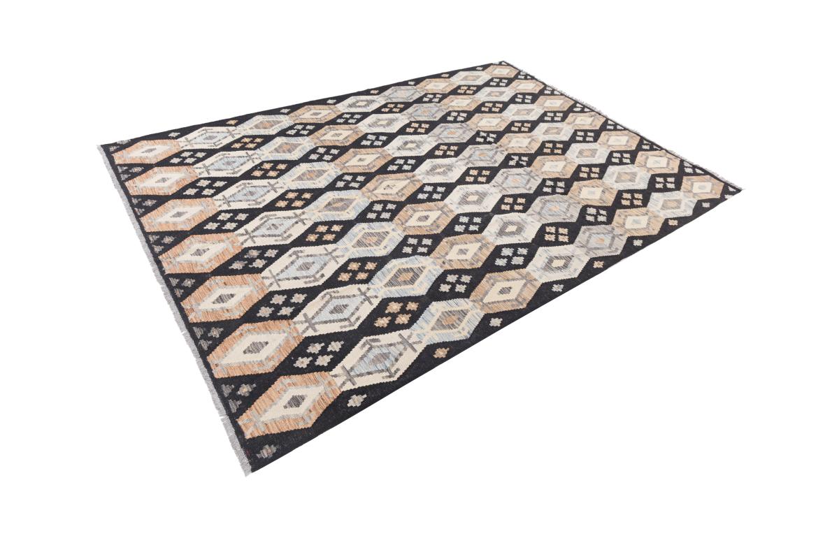 Kilim Afghan Heritage - 1
