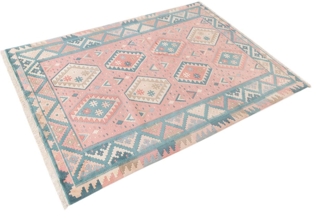 Kilim Fars - 1