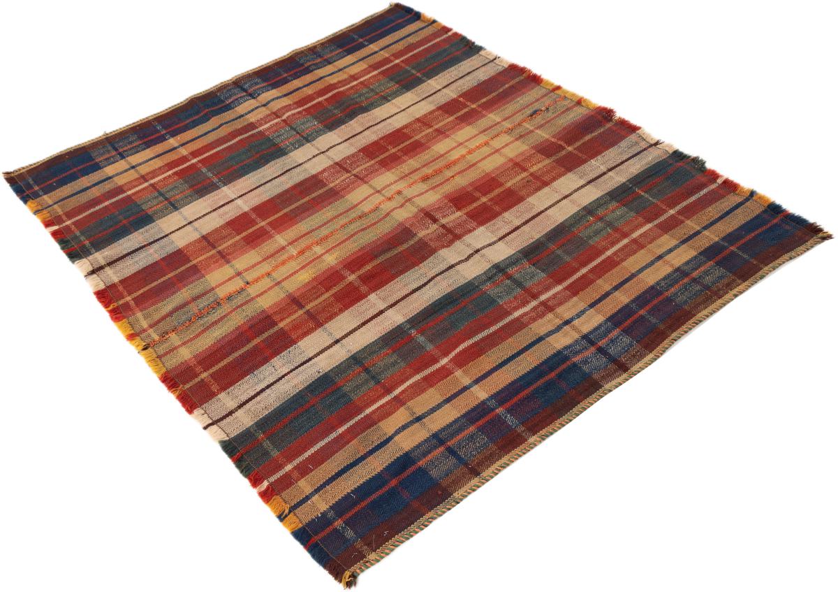 Kilim Fars Jajim Old - 1