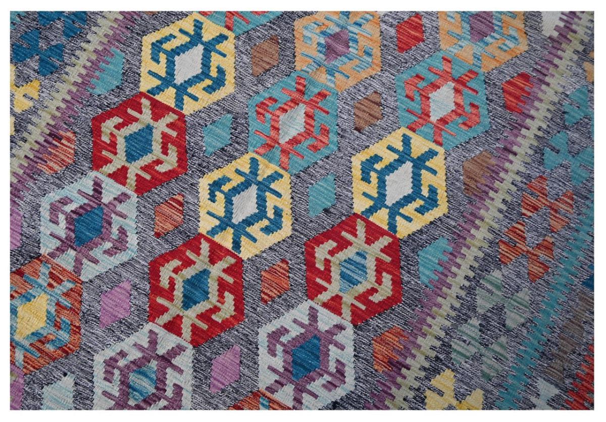 Kilim Afghan Kaudani - 1