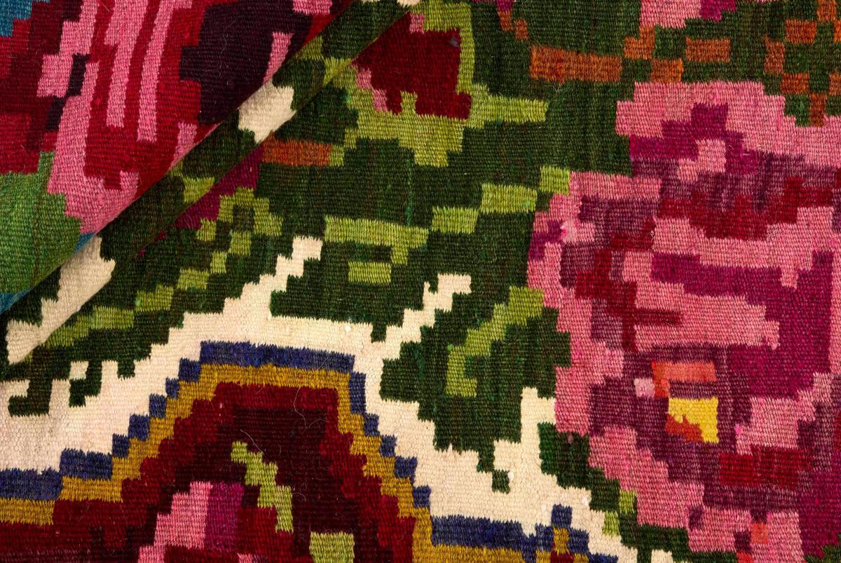 Kilim Rosen Antigo - 1