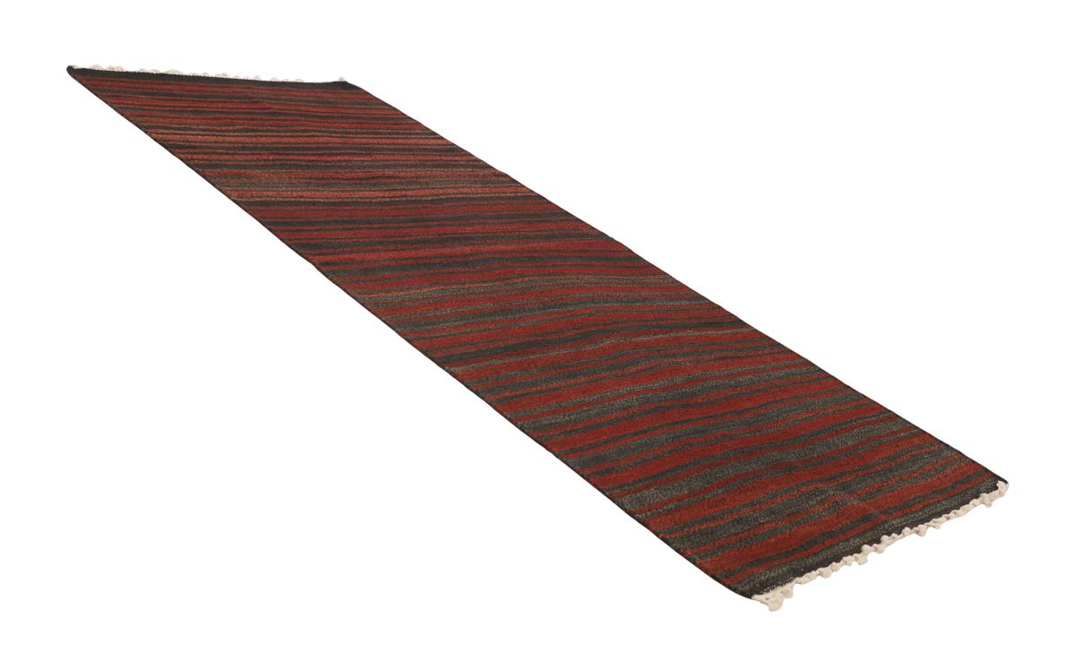 Kilim Fars - 1
