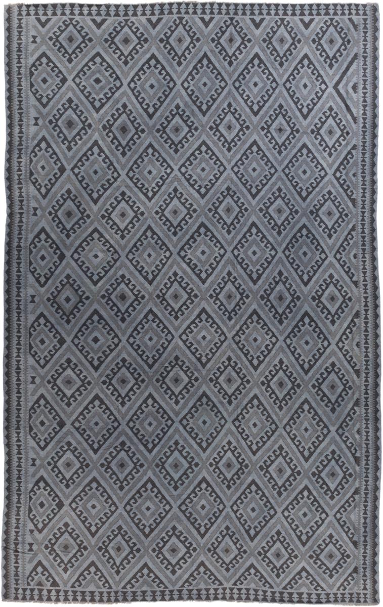 Afghanska mattan Kilim Afghan Heritage 480x305 480x305, Persisk matta handvävd 