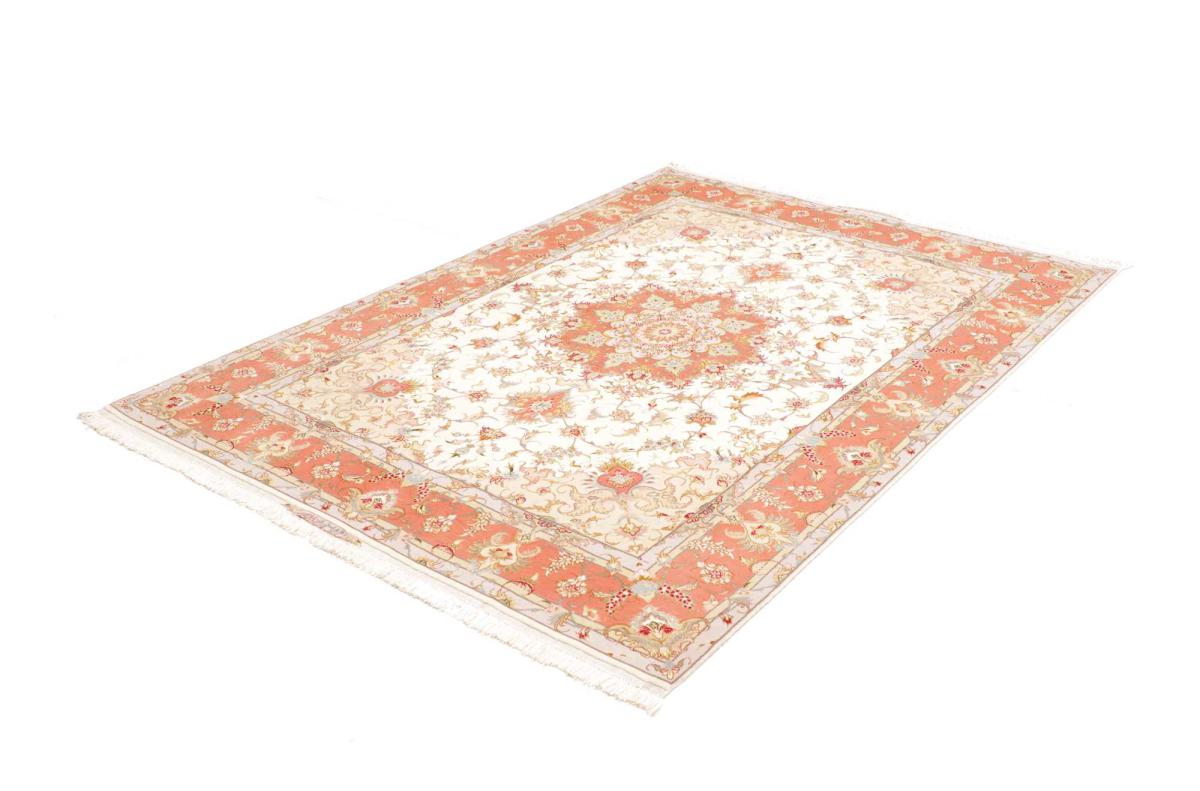 Tabriz 70Raj de Sedankette - 1