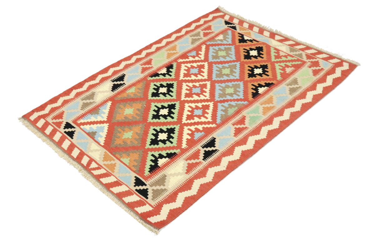 Kilim Fars - 1