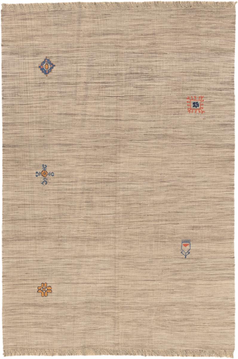 Afghan rug Kilim Afghan Design 238x159 238x159, Persian Rug Woven by hand