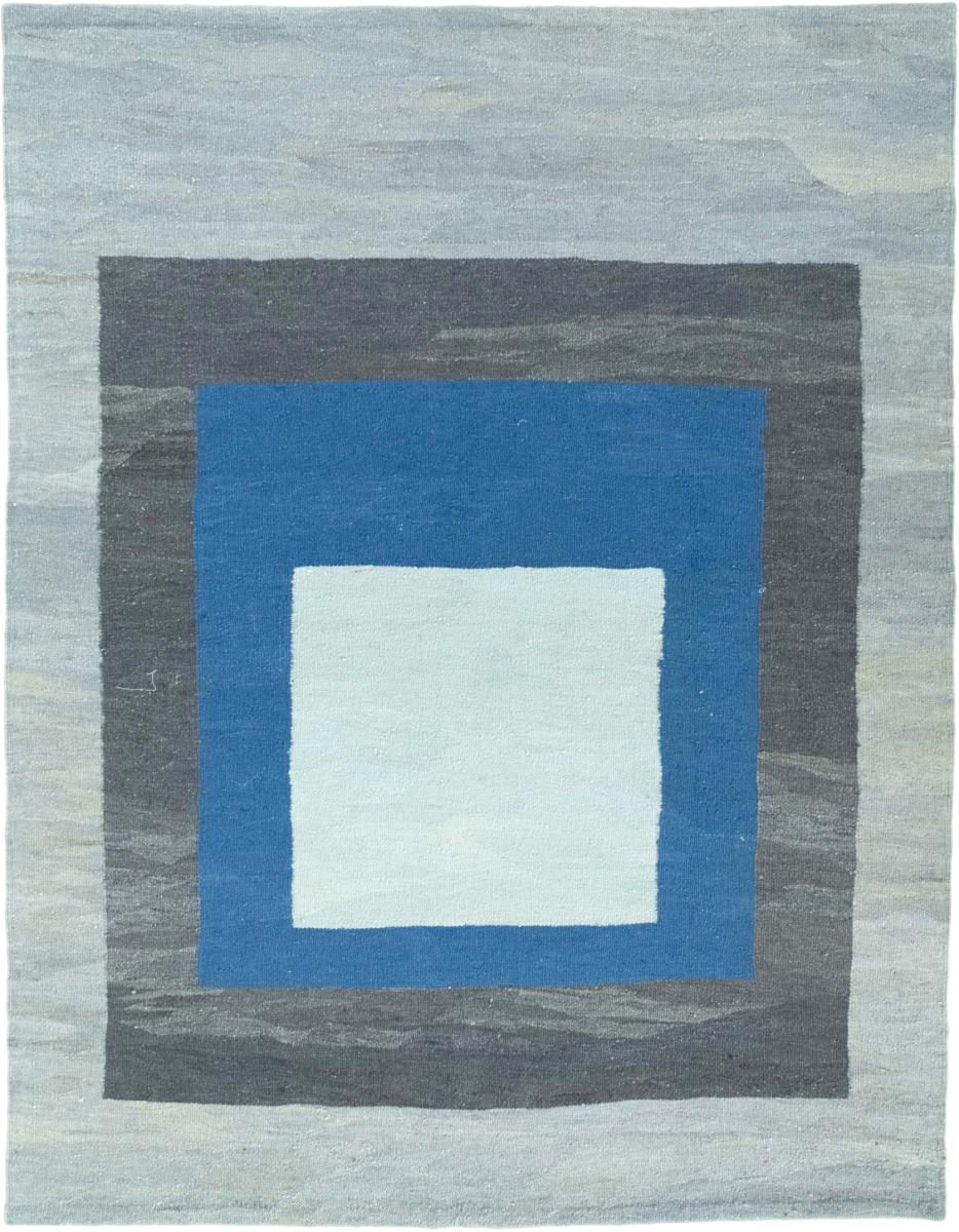 Persian Rug Elysian Limited 196x151 196x151, Persian Rug Woven by hand