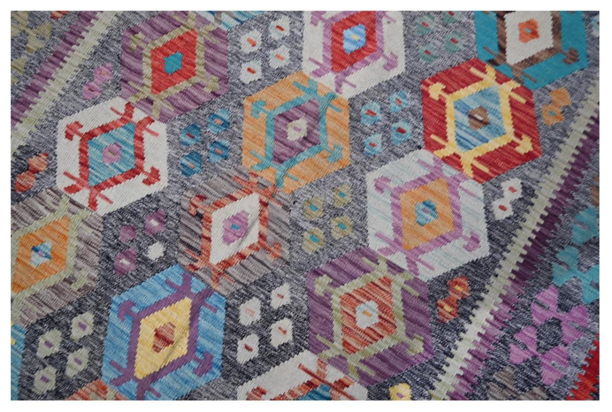 Kilim Afghan Kaudani - 1