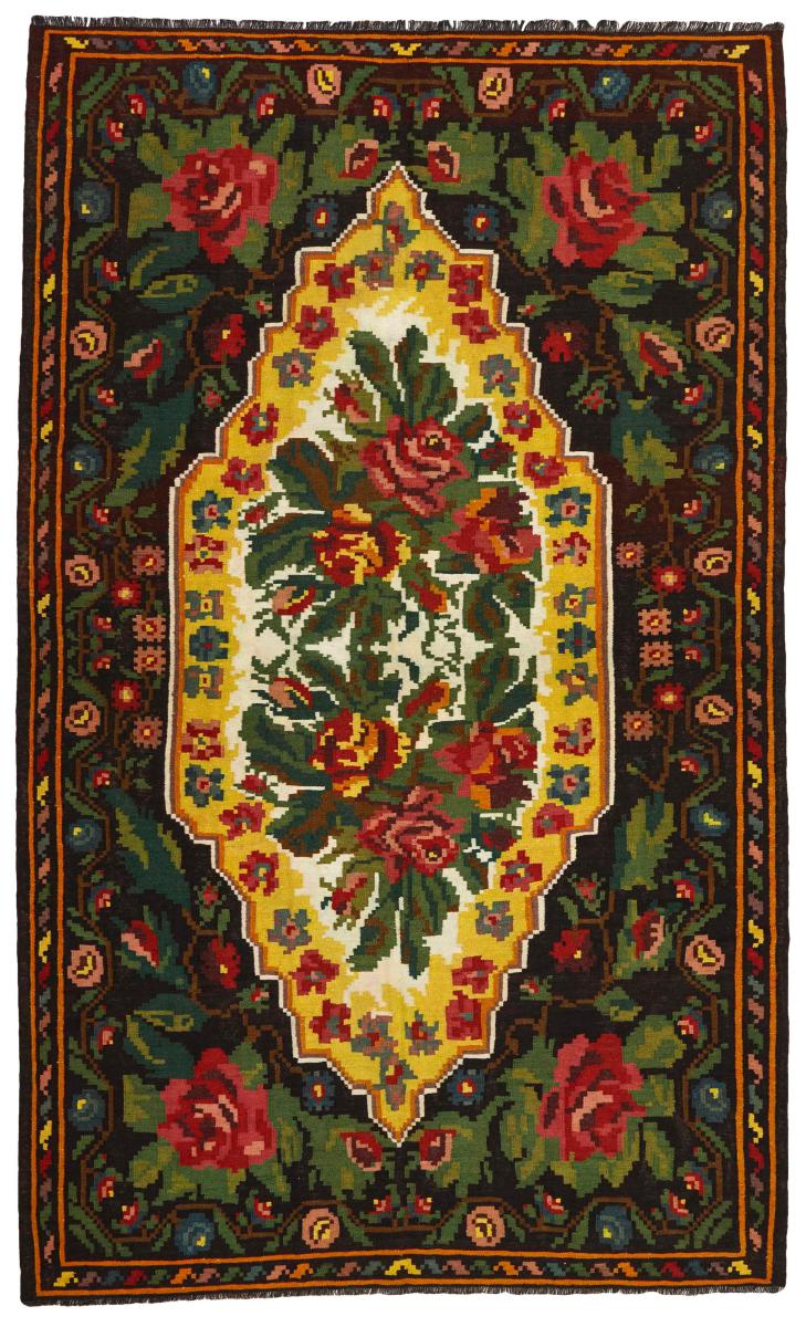  Kilim Rosen Antik 324x194 324x194, Perzsa szőnyeg szőttesek