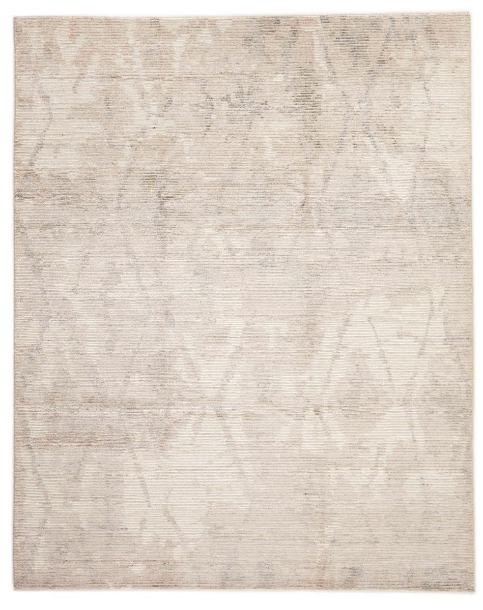Tapis indien Gabbeh Design 301x251 301x251, Tapis persan Noué à la main
