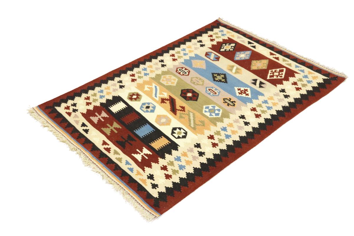 Kilim Fars - 1