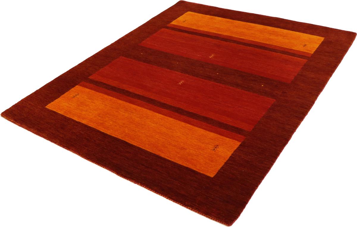 Loom Gabbeh Lori - 1