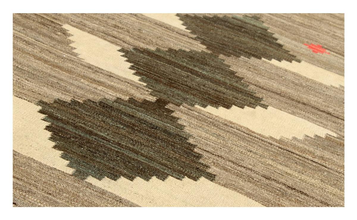Kilim Afghan Heritage - 1
