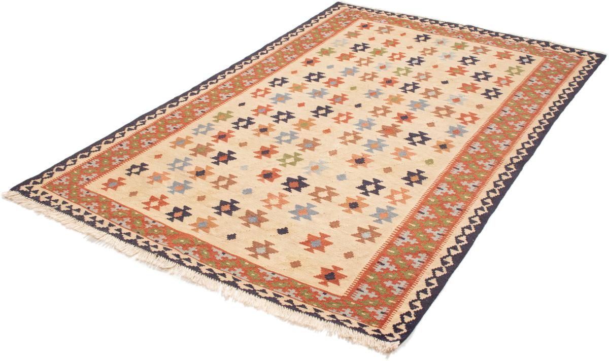 Kilim Fars - 1