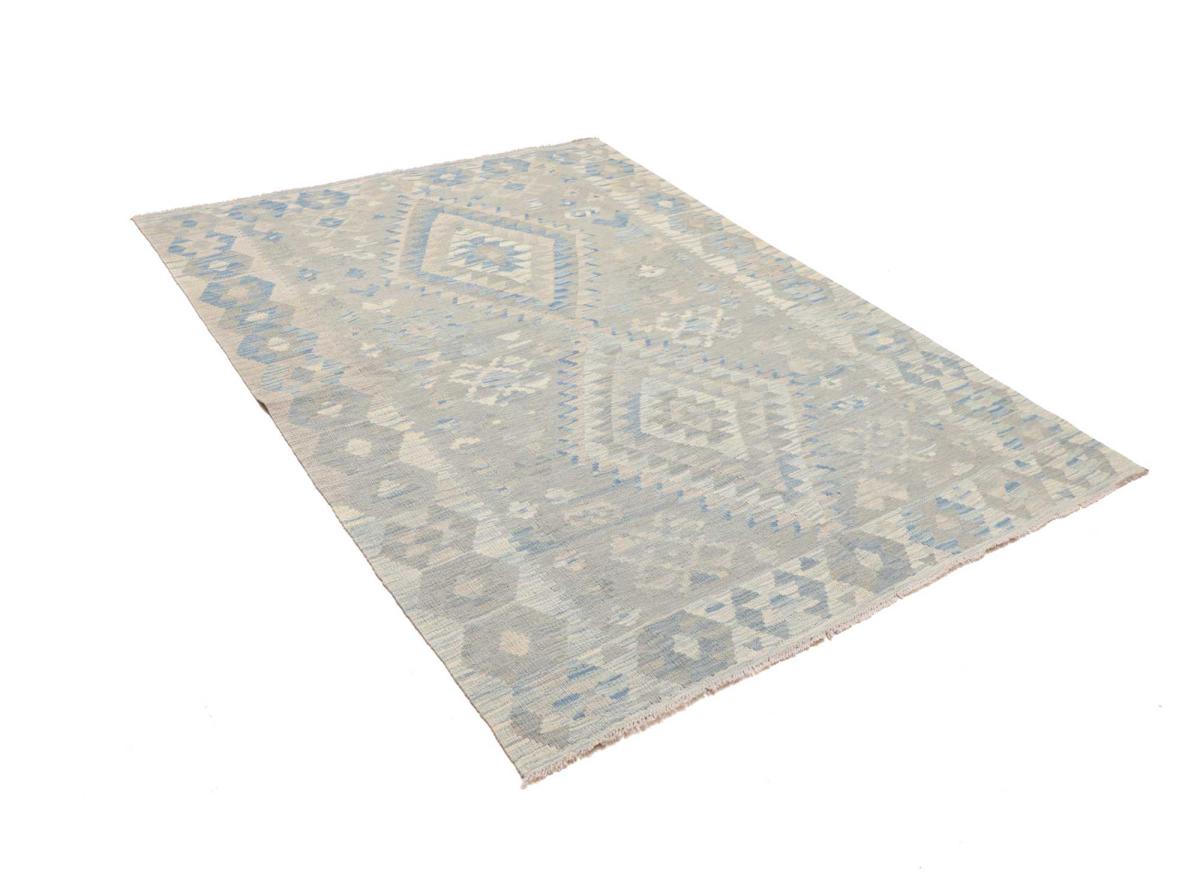 Kelim Afghan - 1