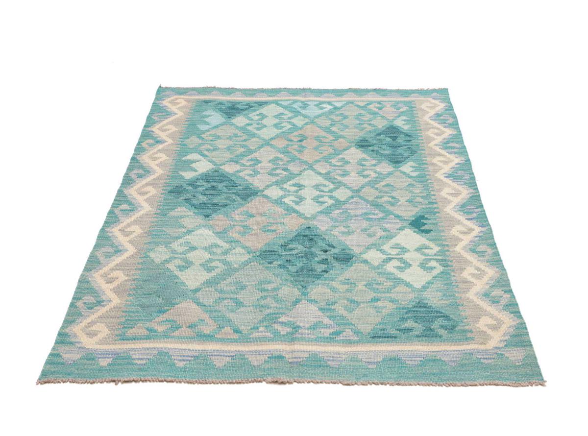 Κιλίμ Afghan - 1