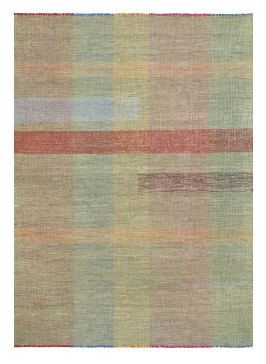 Tappeto pakistano Mahra 345x259 345x259, Tappeto persiano Annodato a mano