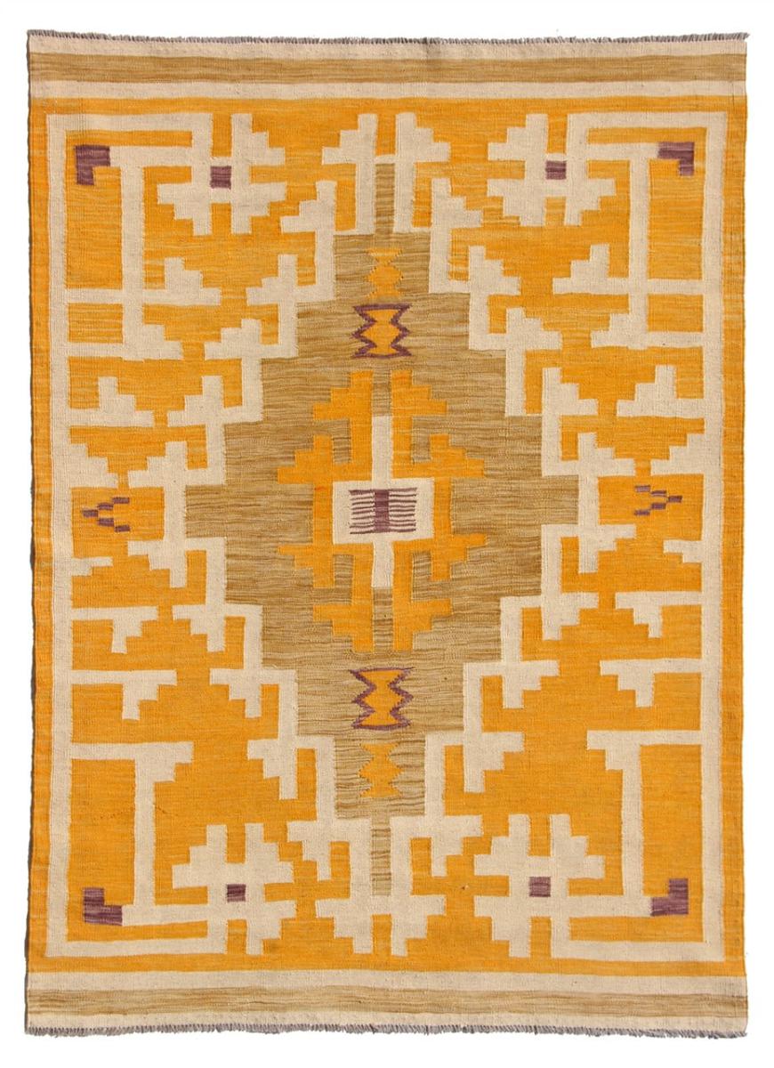 アフガンカーペット キリム アフガン Heritage 200x146 200x146,  ペルシャ絨毯 手織り