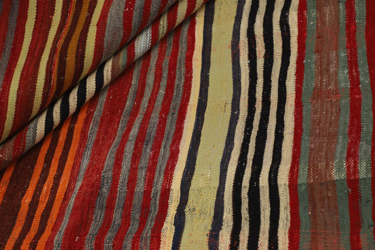 Kilim Fars - 1