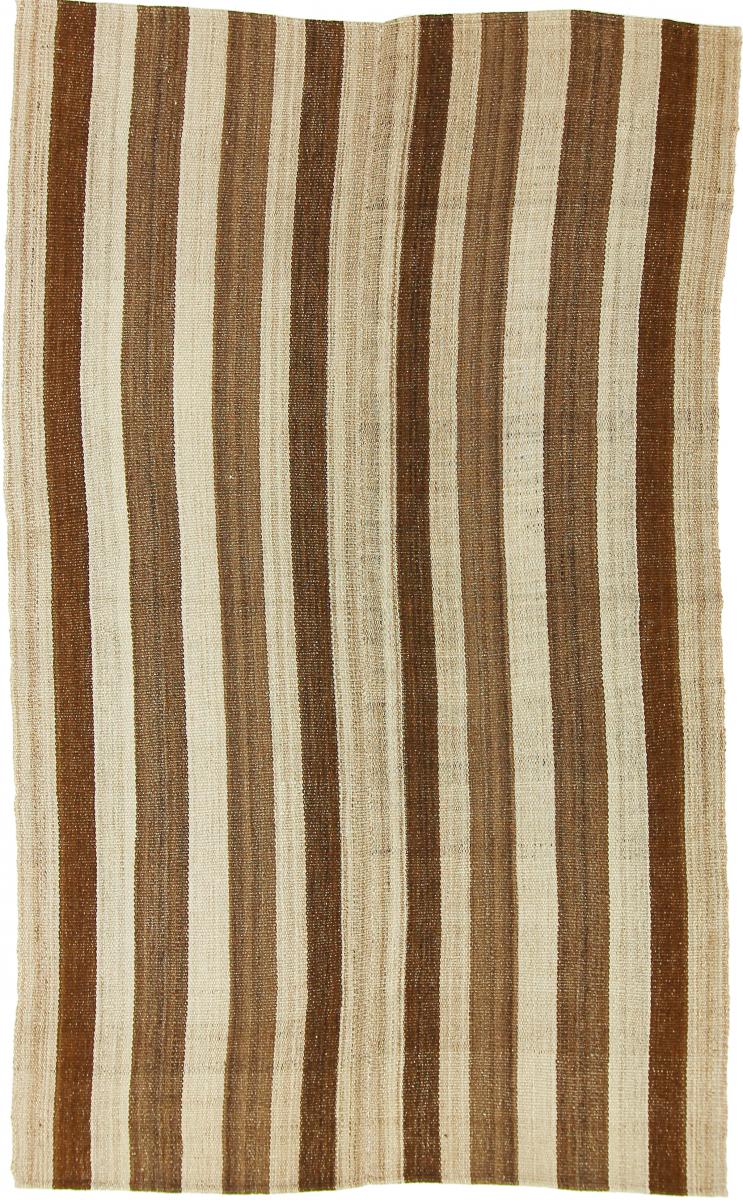 Perzsa szőnyeg Kilim Fars Antik 225x138 225x138, Perzsa szőnyeg szőttesek