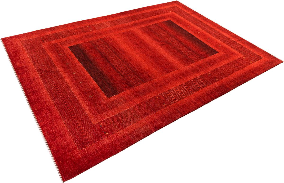 Perser Gabbeh Loribaft Essence - 1