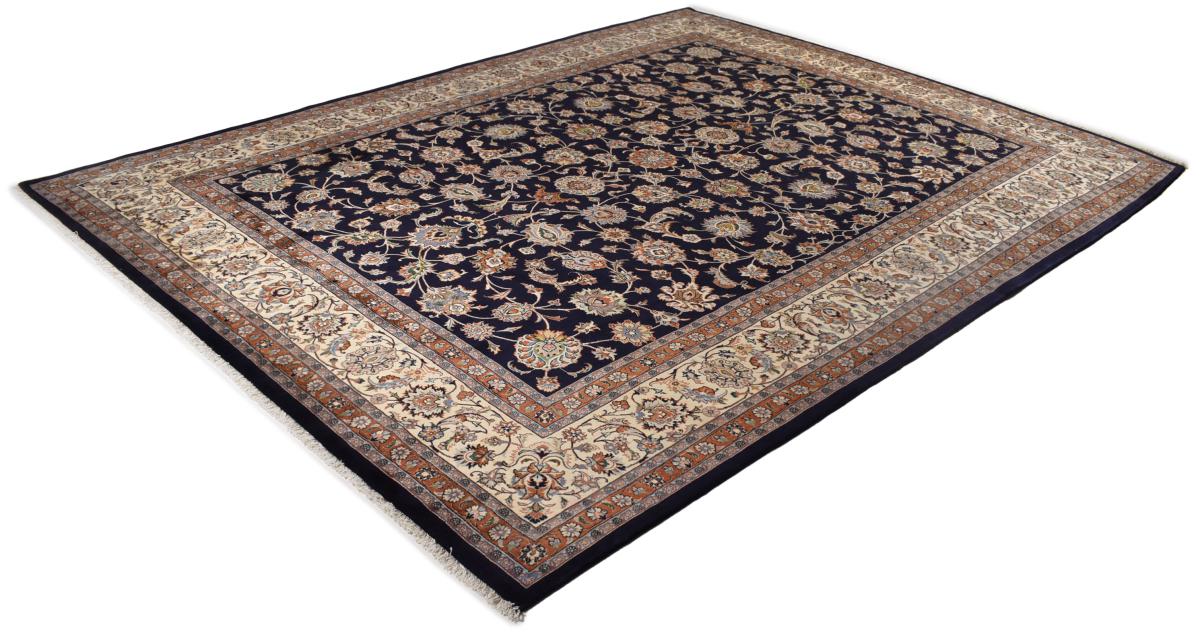 Mashhad - 1