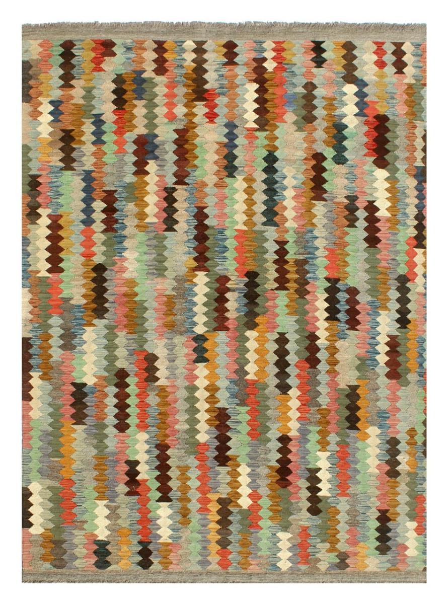 Tappeto Afgano Kilim Afghan Heritage 304x201 304x201, Tappeto persiano Tessuto a mano