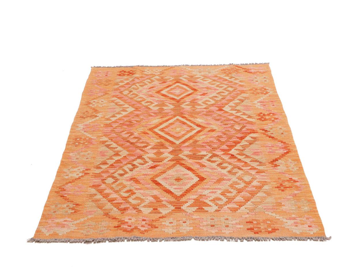 Κιλίμ Afghan - 1