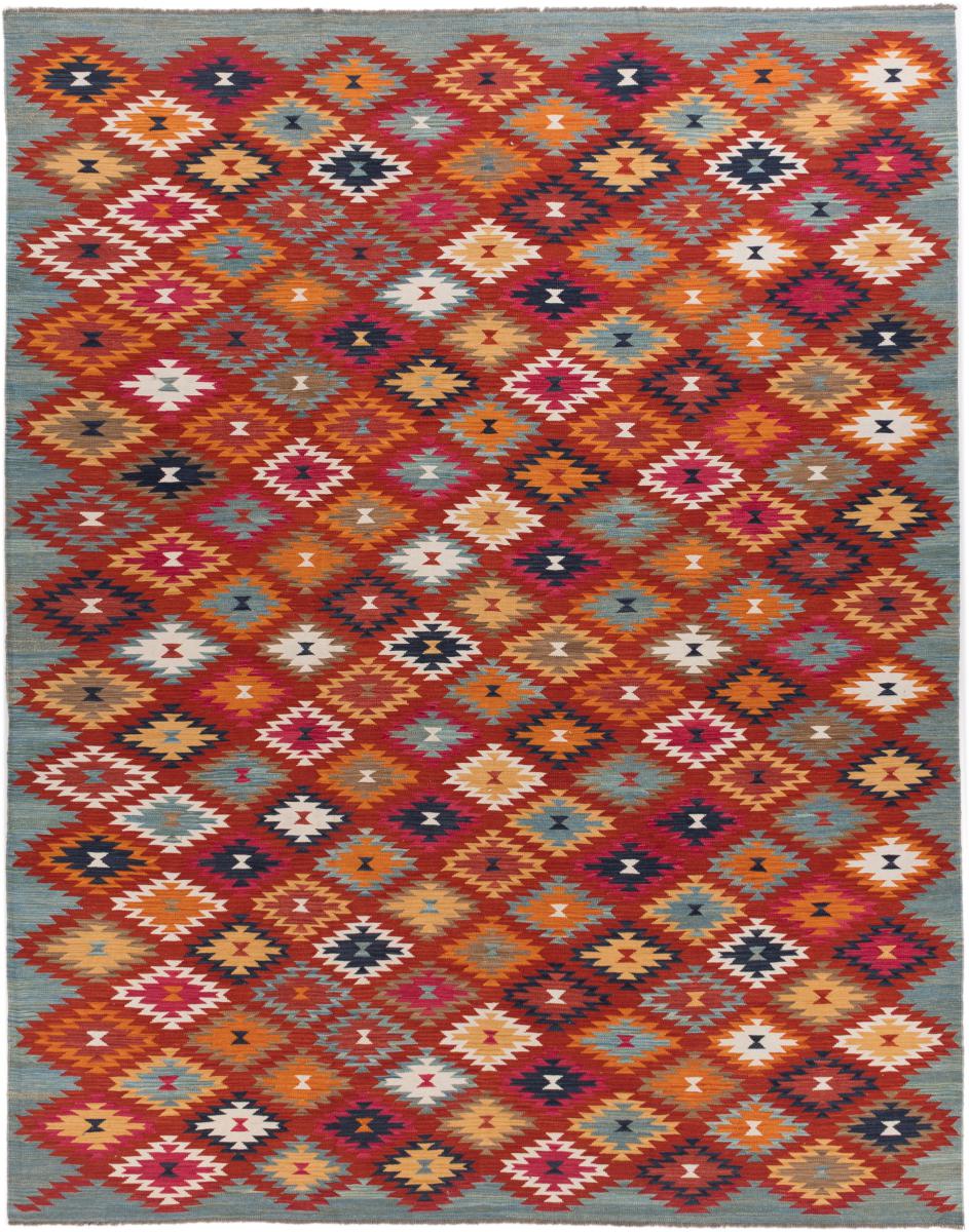 Afghan rug Kilim Afghan Heritage 399x315 399x315, Persian Rug Woven by hand