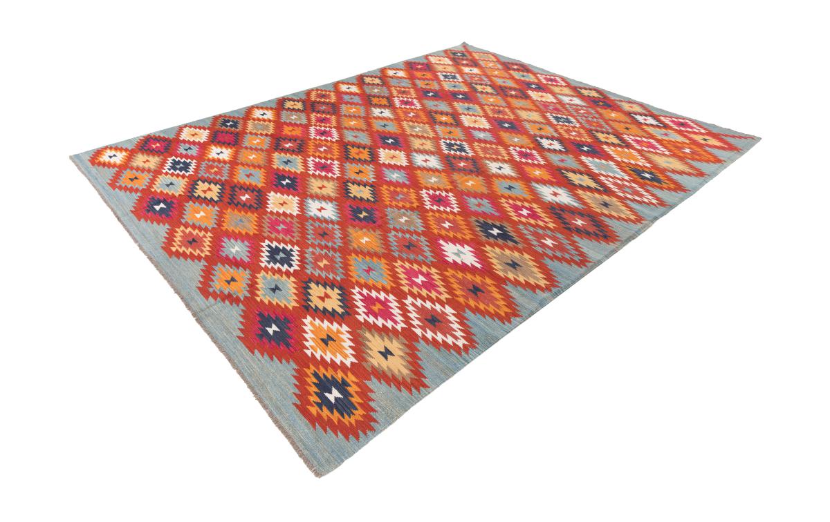 Kilim Afghan Heritage - 1