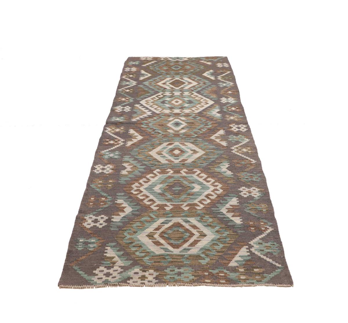 Kelim Afghan - 1