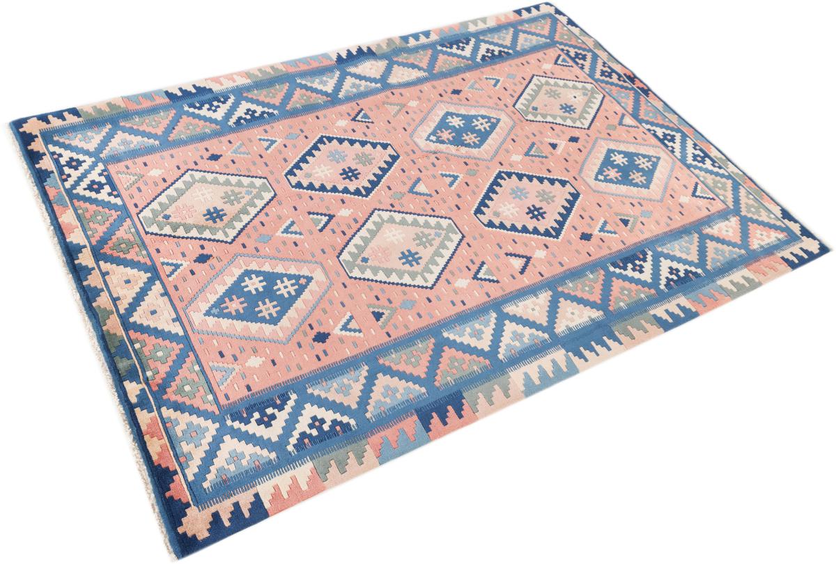 Kilim Fars - 1