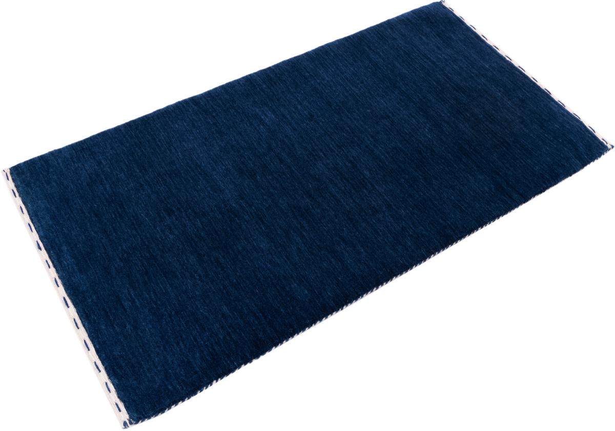 Loom Gabbeh Lori - 1